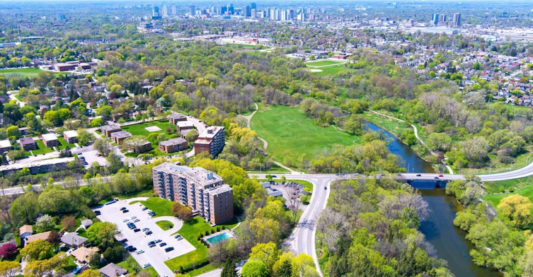 470 Scenic Drive, London, ON, N5Z 3B2 - 4