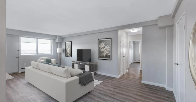 470 Scenic Drive, London, ON, N5Z 3B2 - 7