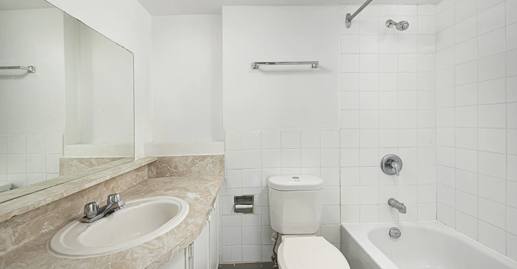 701 Don Mills Road, Toronto, ON, M3C 1R7 - 9