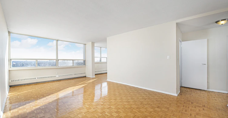 701 Don Mills Road, Toronto, ON, M3C 1R7 - 8