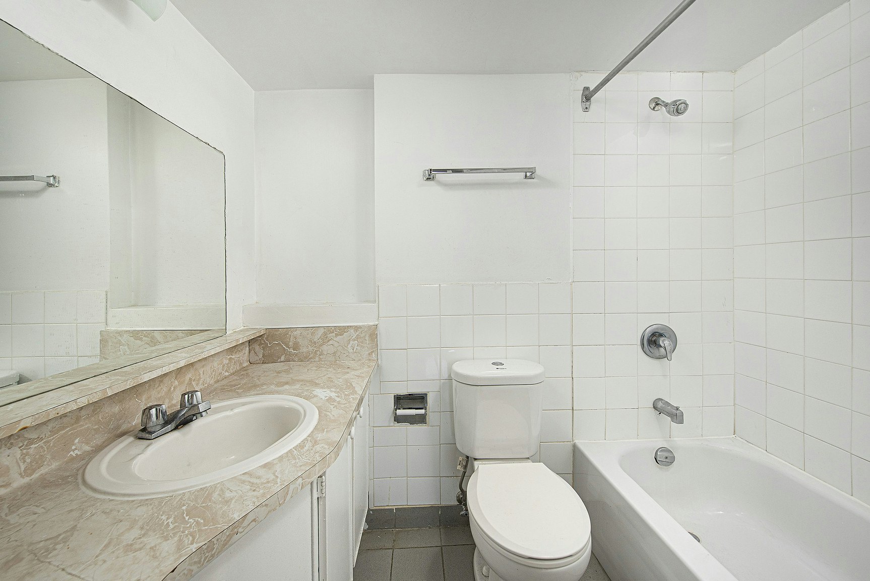 701 Don Mills Road, Toronto, ON, M3C 1R7 - 8