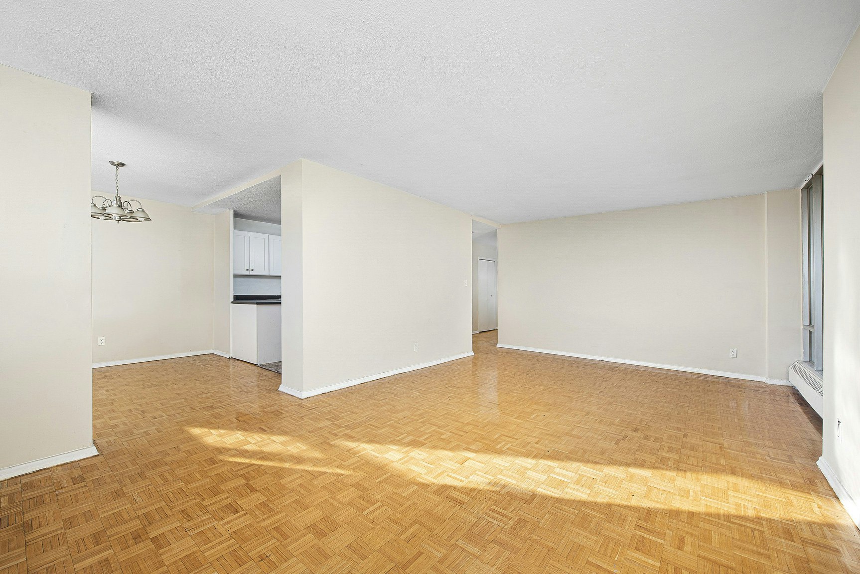 701 Don Mills Road, Toronto, ON, M3C 1R7 - 6
