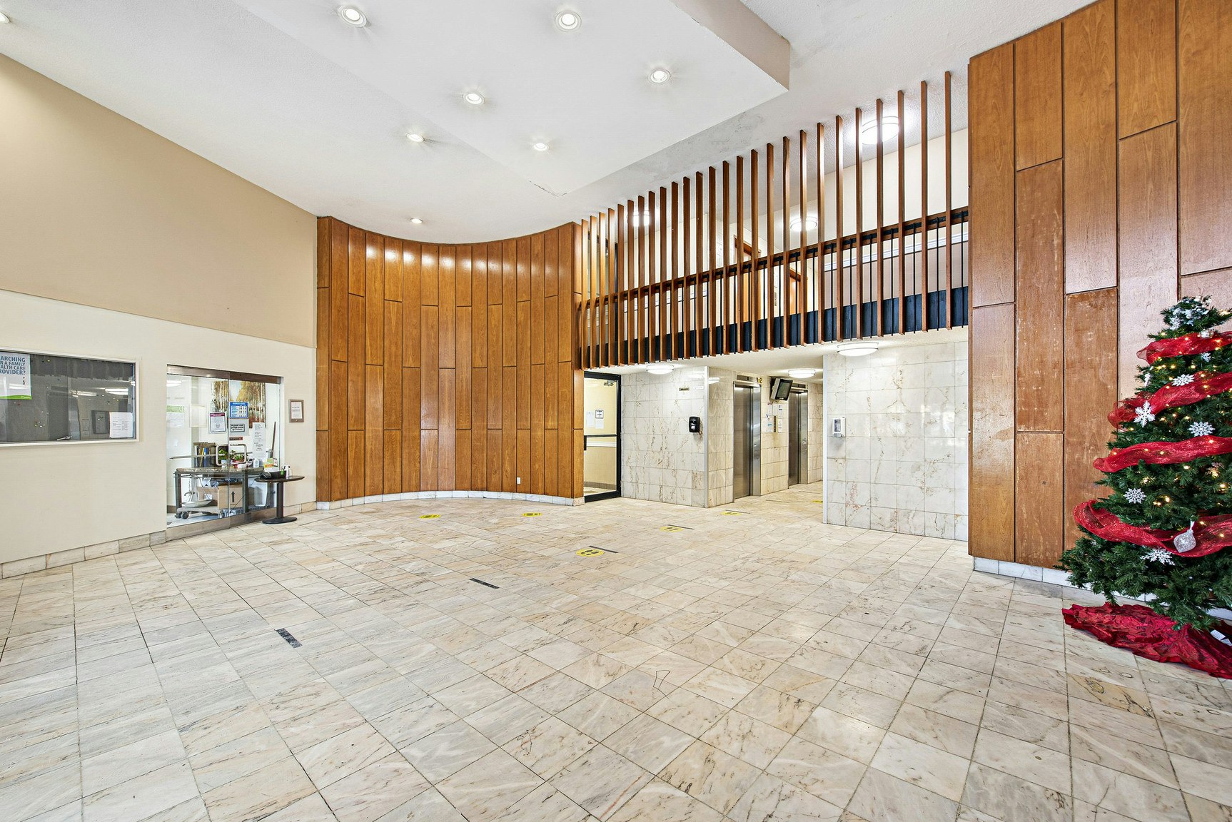 701 Don Mills Road, Toronto, ON, M3C 1R7 - 12