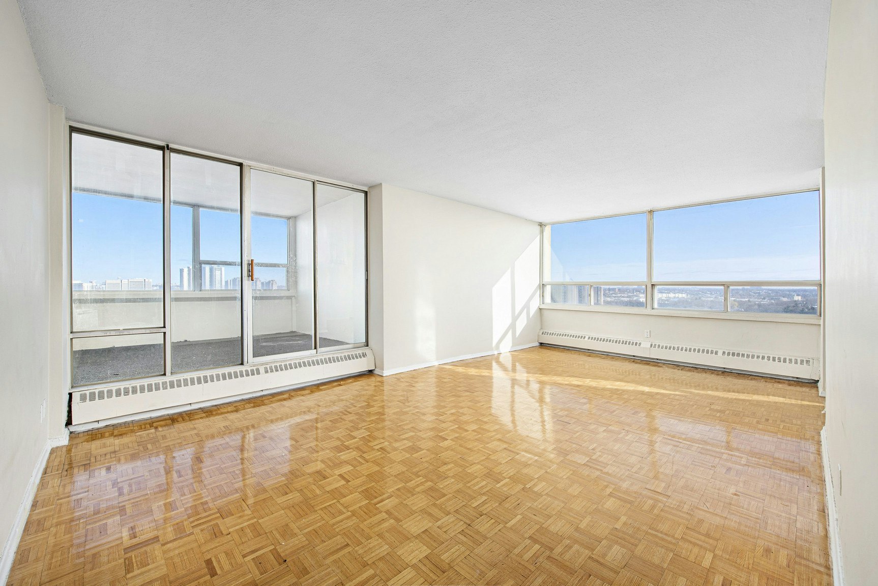 701 Don Mills Road, Toronto, ON, M3C 1R7 - 5
