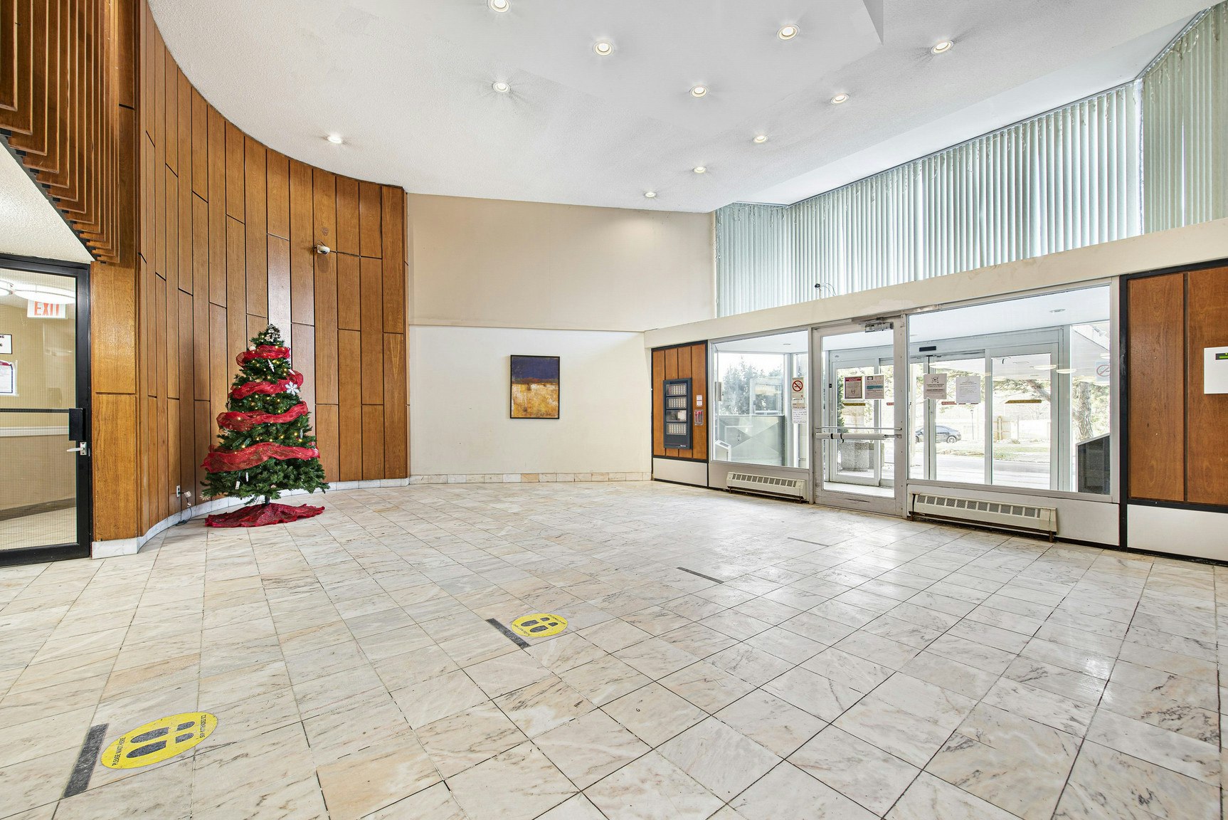 701 Don Mills Road, Toronto, ON, M3C 1R7 - 11