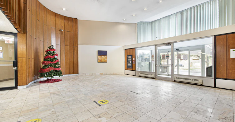 701 Don Mills Road, Toronto, ON, M3C 1R7 - 11