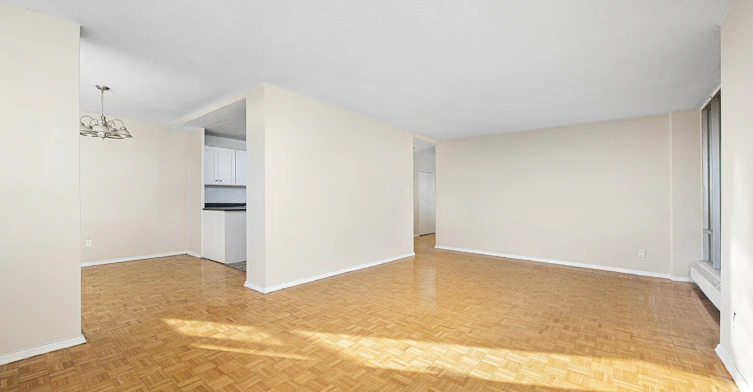 701 Don Mills Road, Toronto, ON, M3C 1R7 - 7
