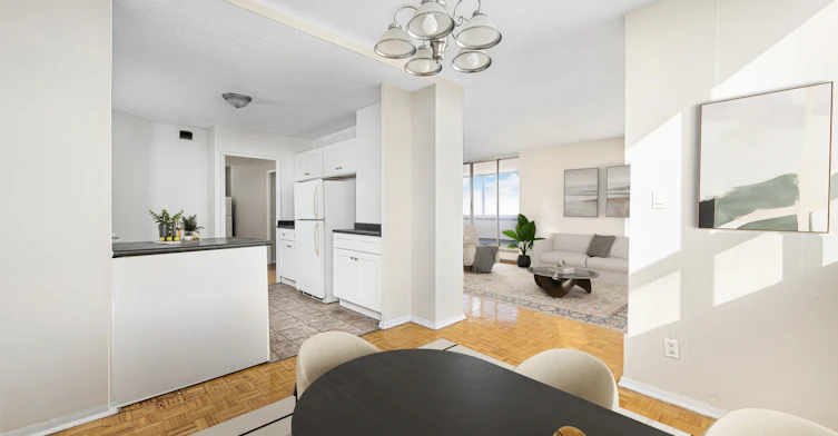 701 Don Mills Road, Toronto, ON, M3C 1R7 - 4