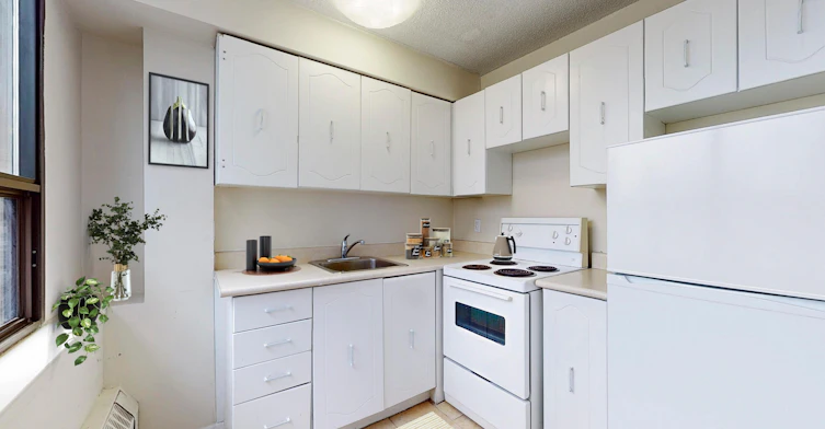 222 Elm Street, Toronto, ON, M5T 1K4 - 7