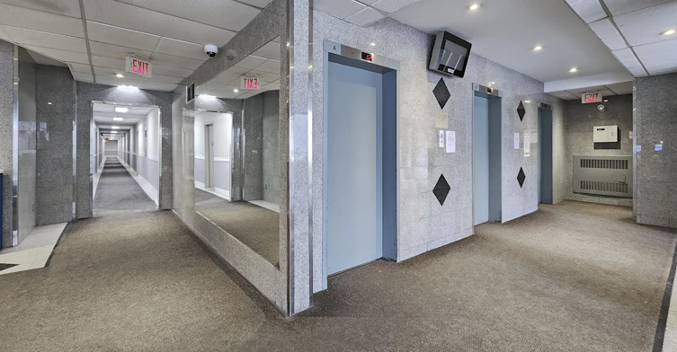 222 Elm Street, Toronto, ON, M5T 1K4 - 14