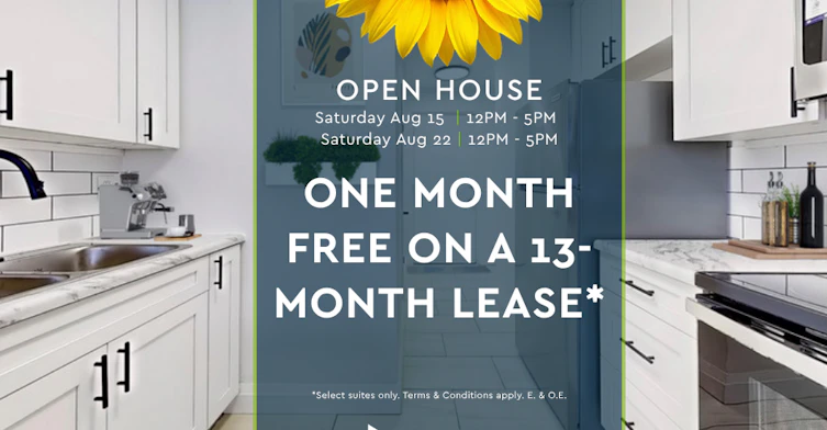 222 Elm Street, Toronto, ON, M5T 1K4