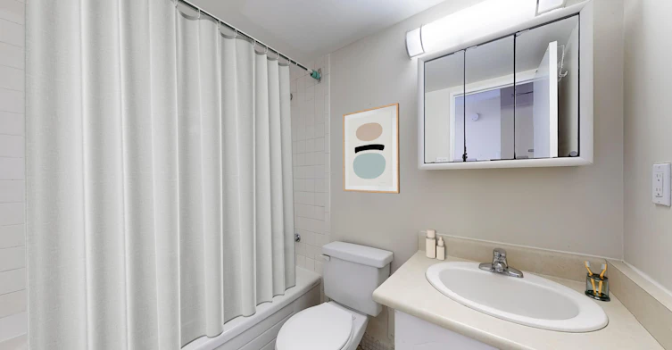 222 Elm Street, Toronto, ON, M5T 1K4 - 9