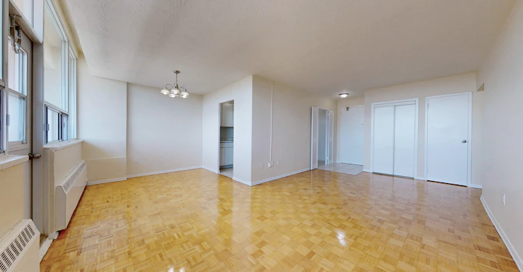 100 York Gate Boulevard, Toronto, ON, M3N 2C4 - 6