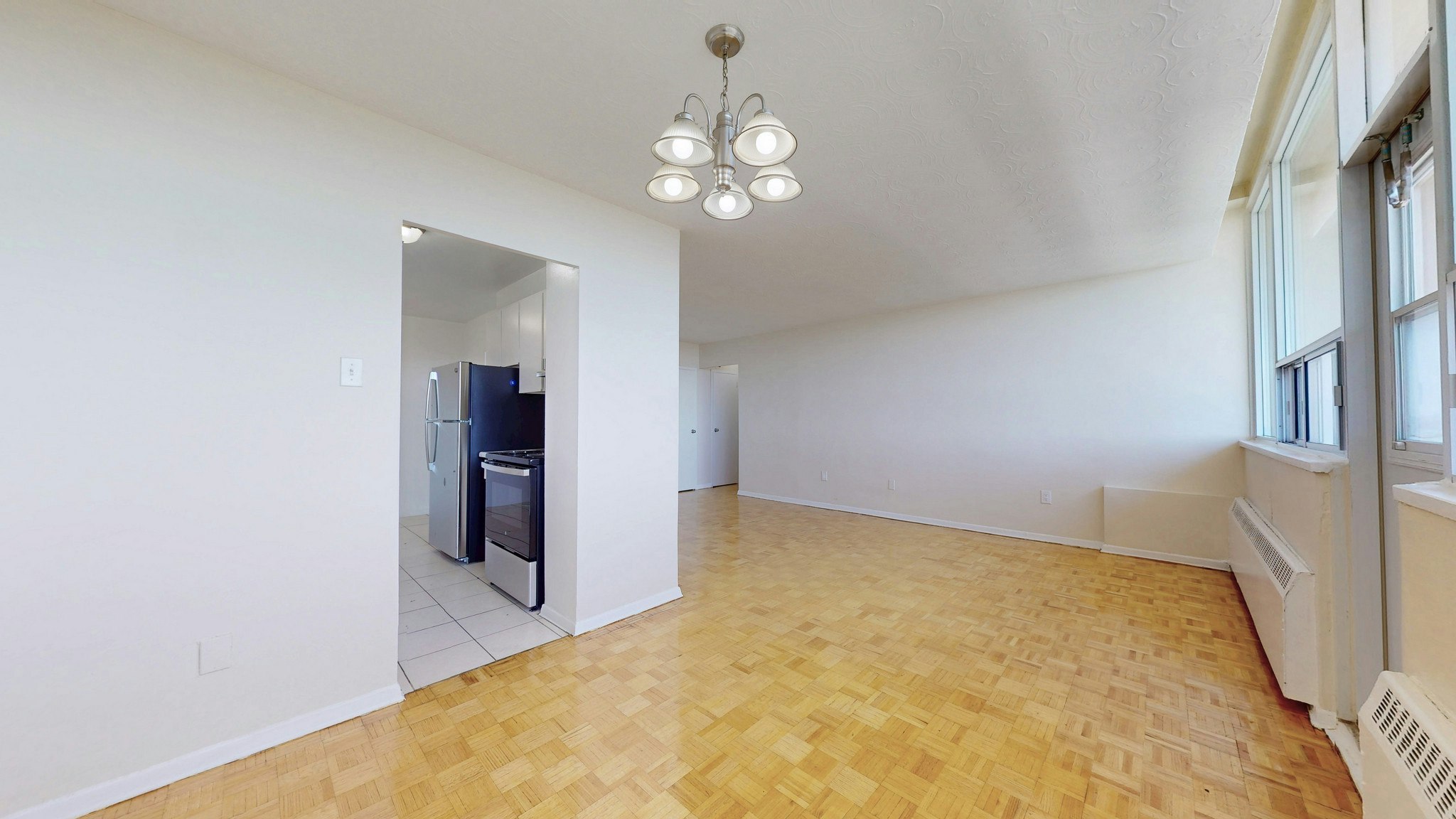 100 York Gate Boulevard, Toronto, ON, M3N 2C4 - 7