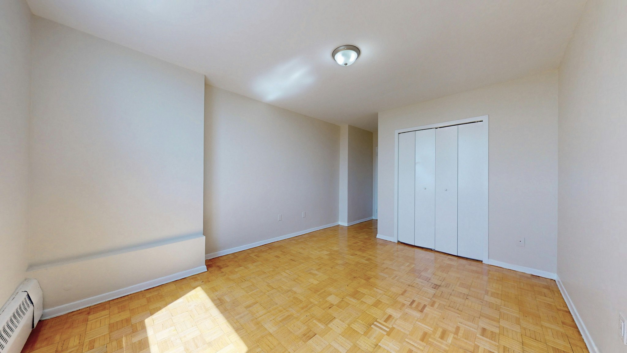 100 York Gate Boulevard, Toronto, ON, M3N 2C4 - 8