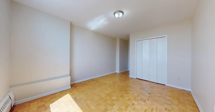 100 York Gate Boulevard, Toronto, ON, M3N 2C4 - 8