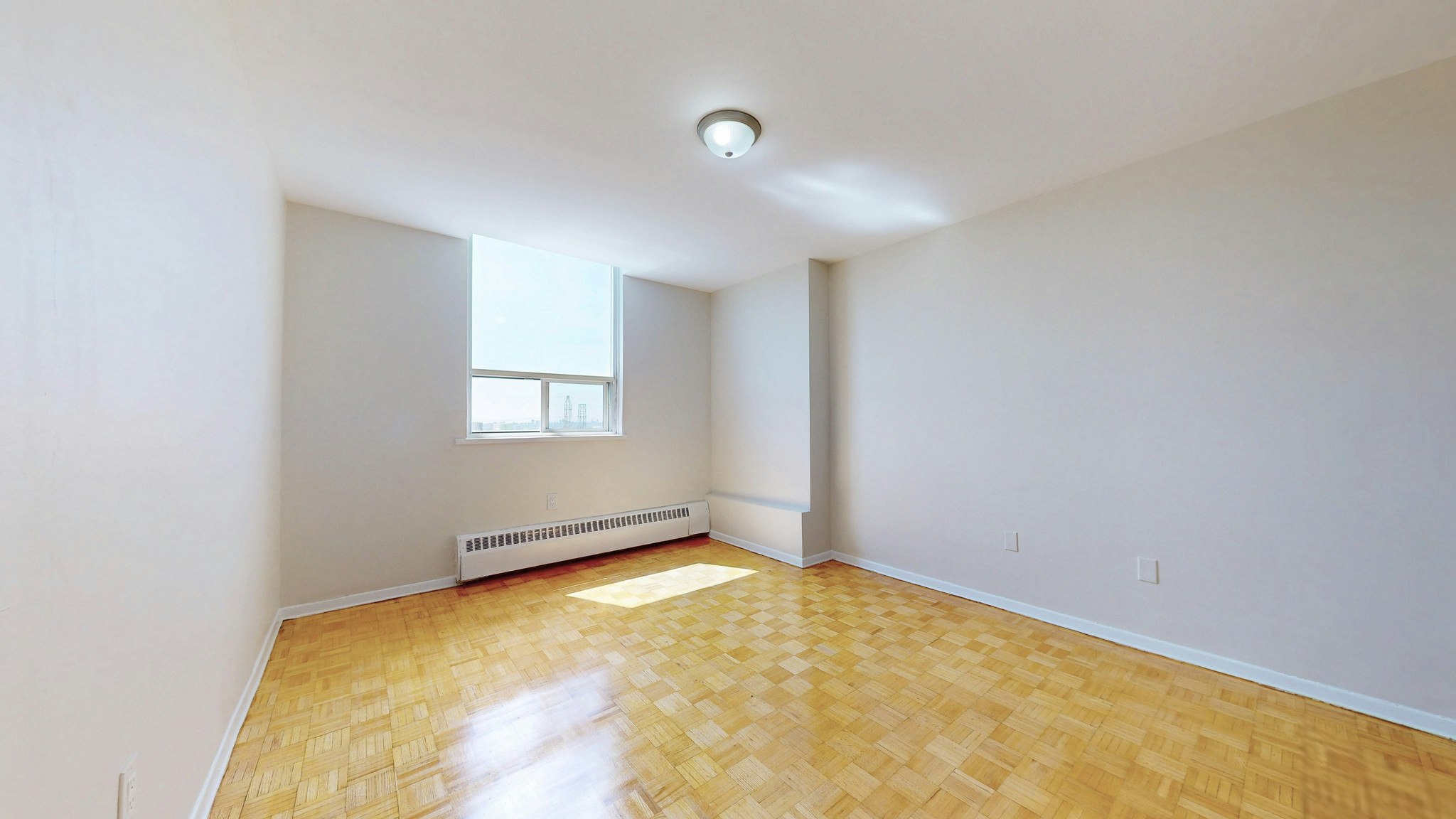100 York Gate Boulevard, Toronto, ON, M3N 2C4 - 9