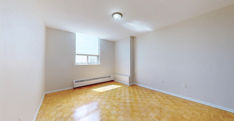 100 York Gate Boulevard, Toronto, ON, M3N 2C4 - 9