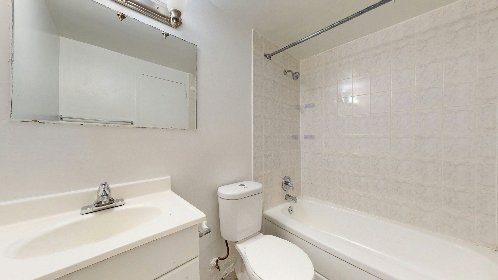 100 York Gate Boulevard, Toronto, ON, M3N 2C4 - 10