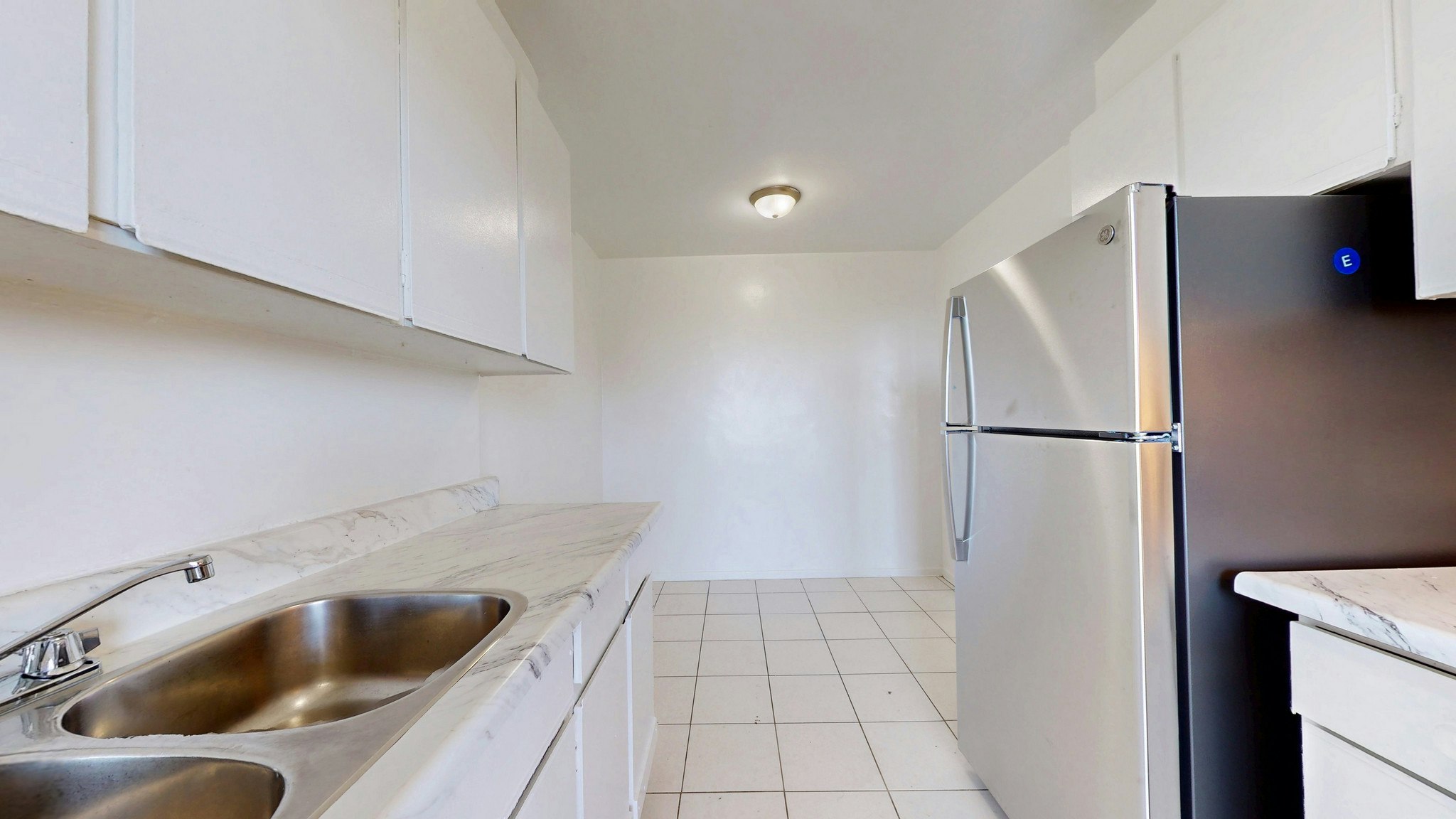 100 York Gate Boulevard, Toronto, ON, M3N 2C4 - 3