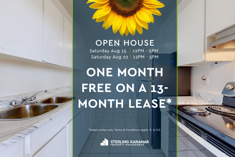 100 York Gate Boulevard, Toronto, ON, M3N 2C4
