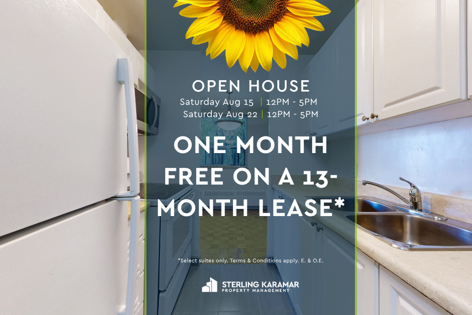 22 Elkhorn Drive, Toronto, ON, M2K 1J4