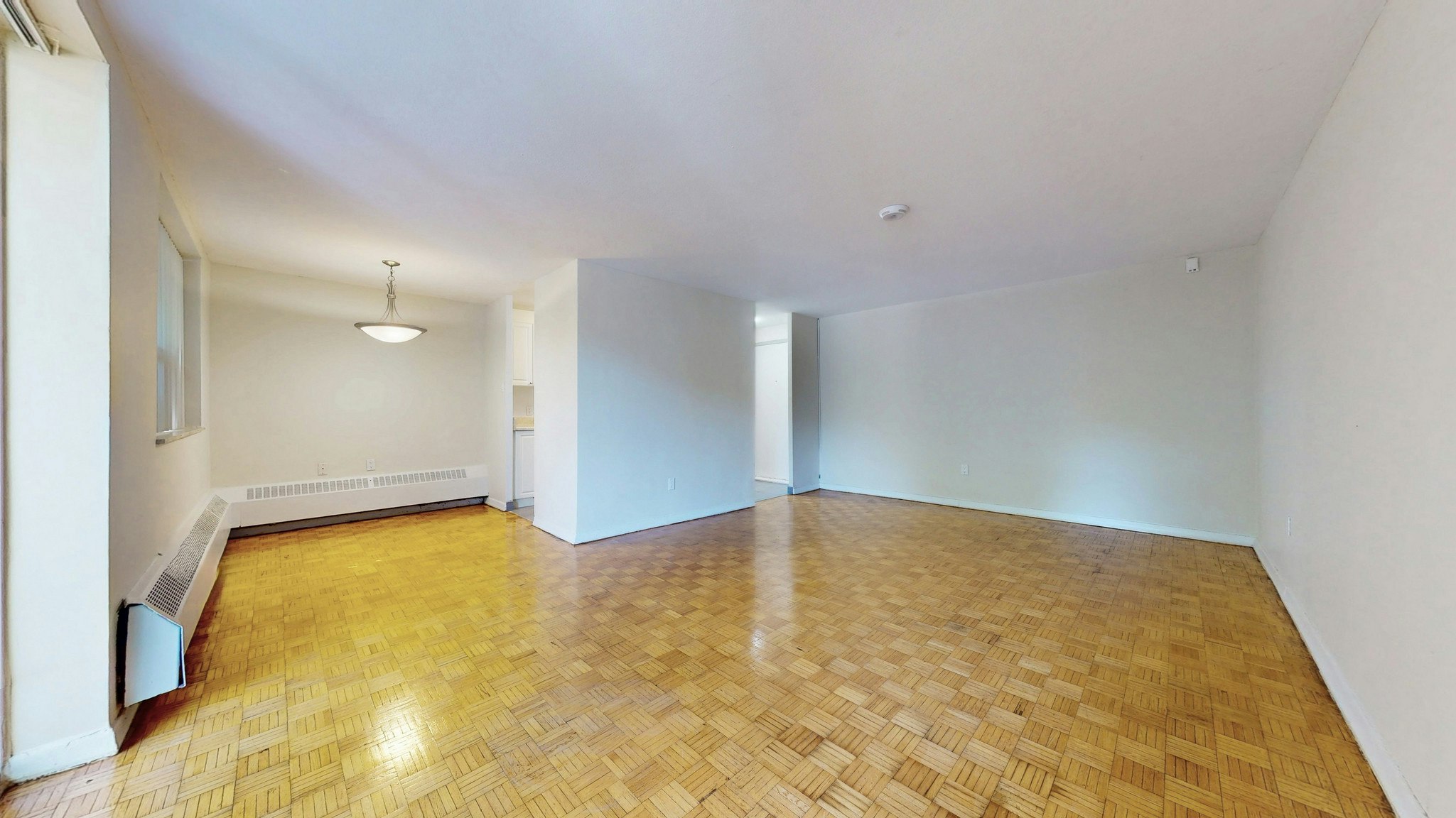 22 Elkhorn Drive, Toronto, ON, M2K 1J4 - 7