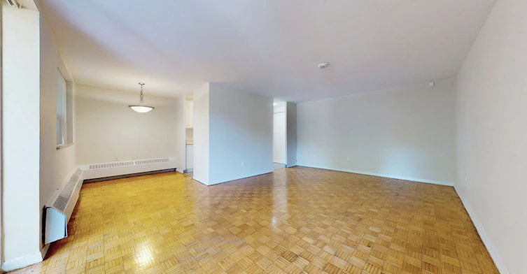 22 Elkhorn Drive, Toronto, ON, M2K 1J4 - 7