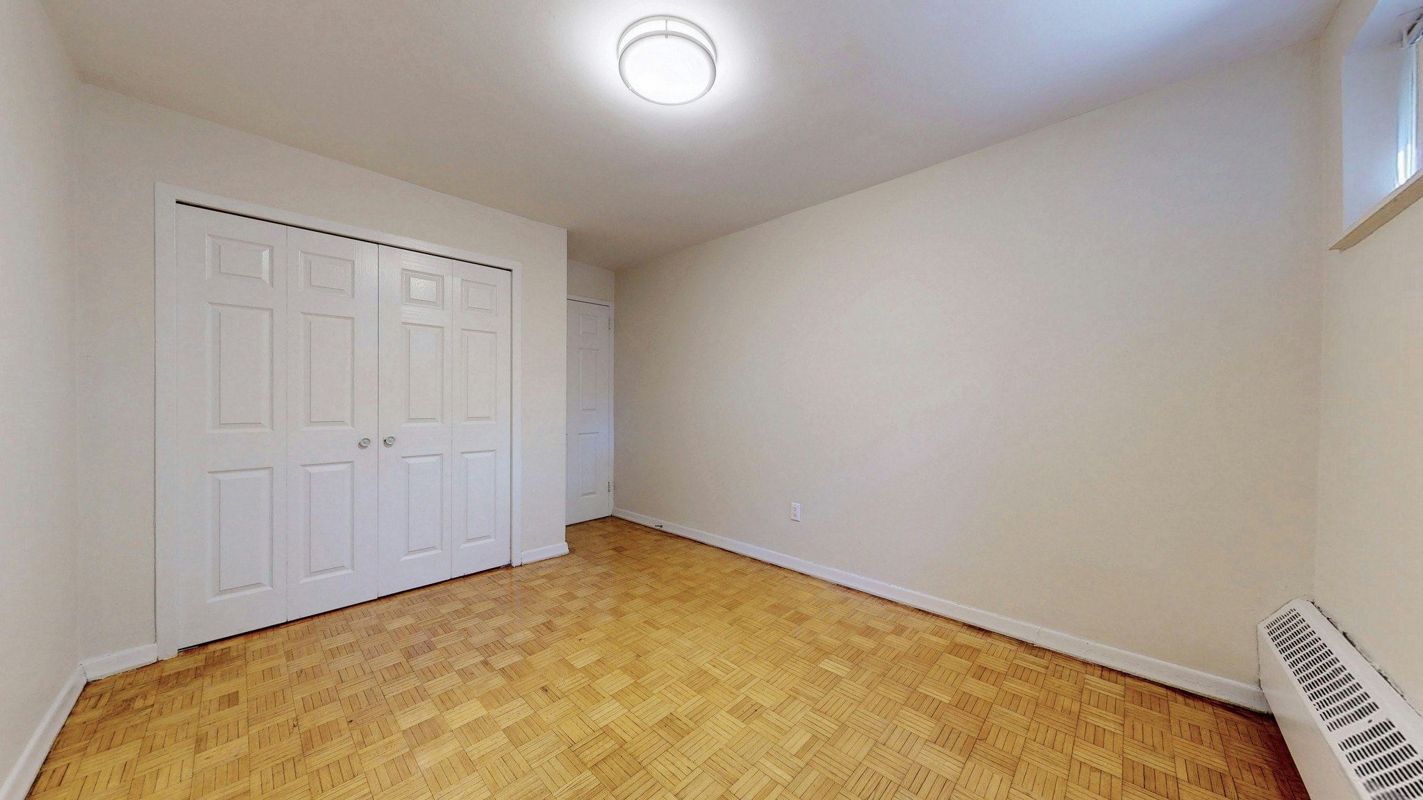 22 Elkhorn Drive, Toronto, ON, M2K 1J4 - 10