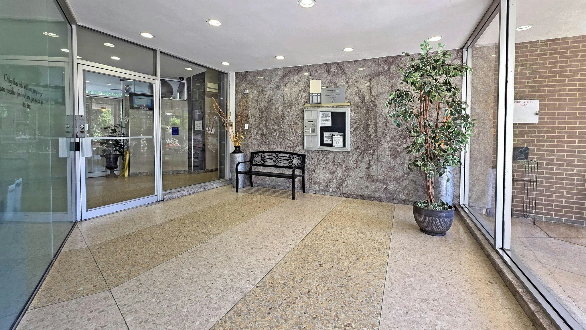 22 Elkhorn Drive, Toronto, ON, M2K 1J4 - 14