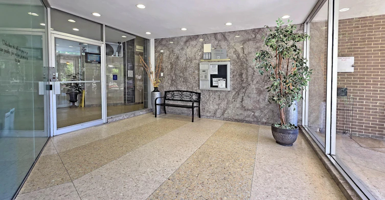 22 Elkhorn Drive, Toronto, ON, M2K 1J4 - 14