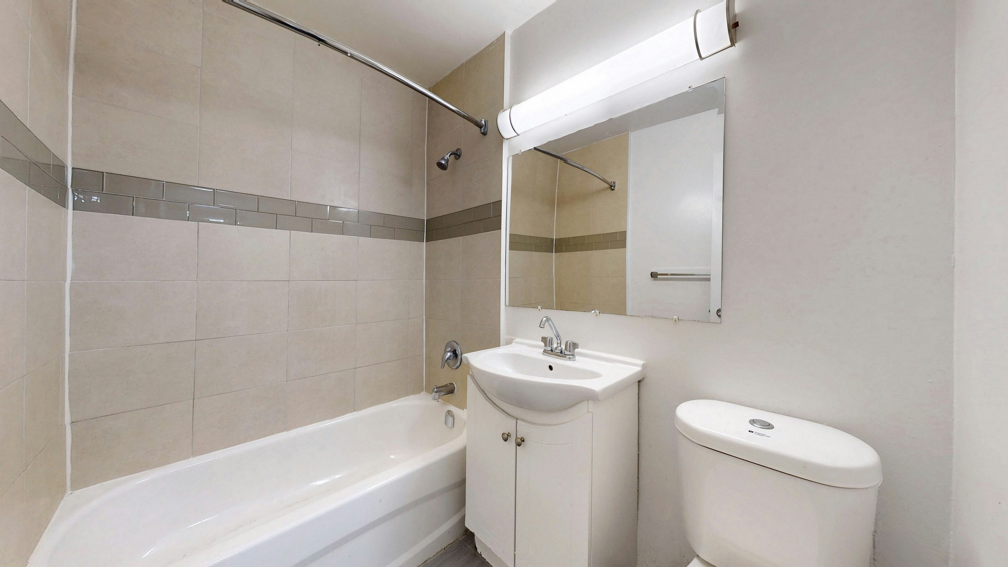 22 Elkhorn Drive, Toronto, ON, M2K 1J4 - 11