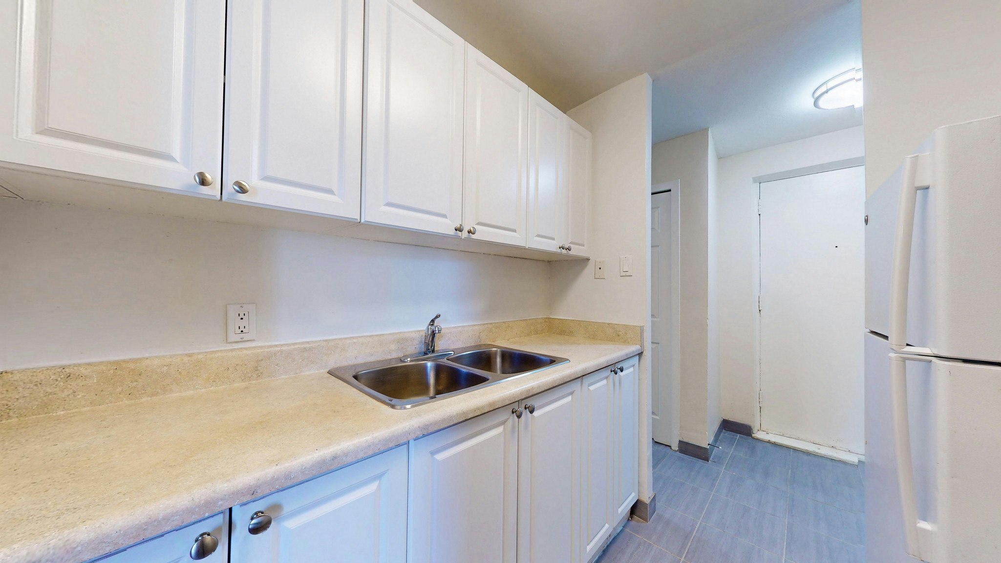 22 Elkhorn Drive, Toronto, ON, M2K 1J4 - 5