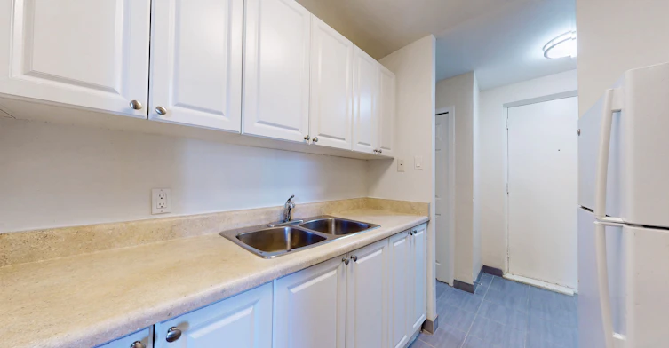 22 Elkhorn Drive, Toronto, ON, M2K 1J4 - 5