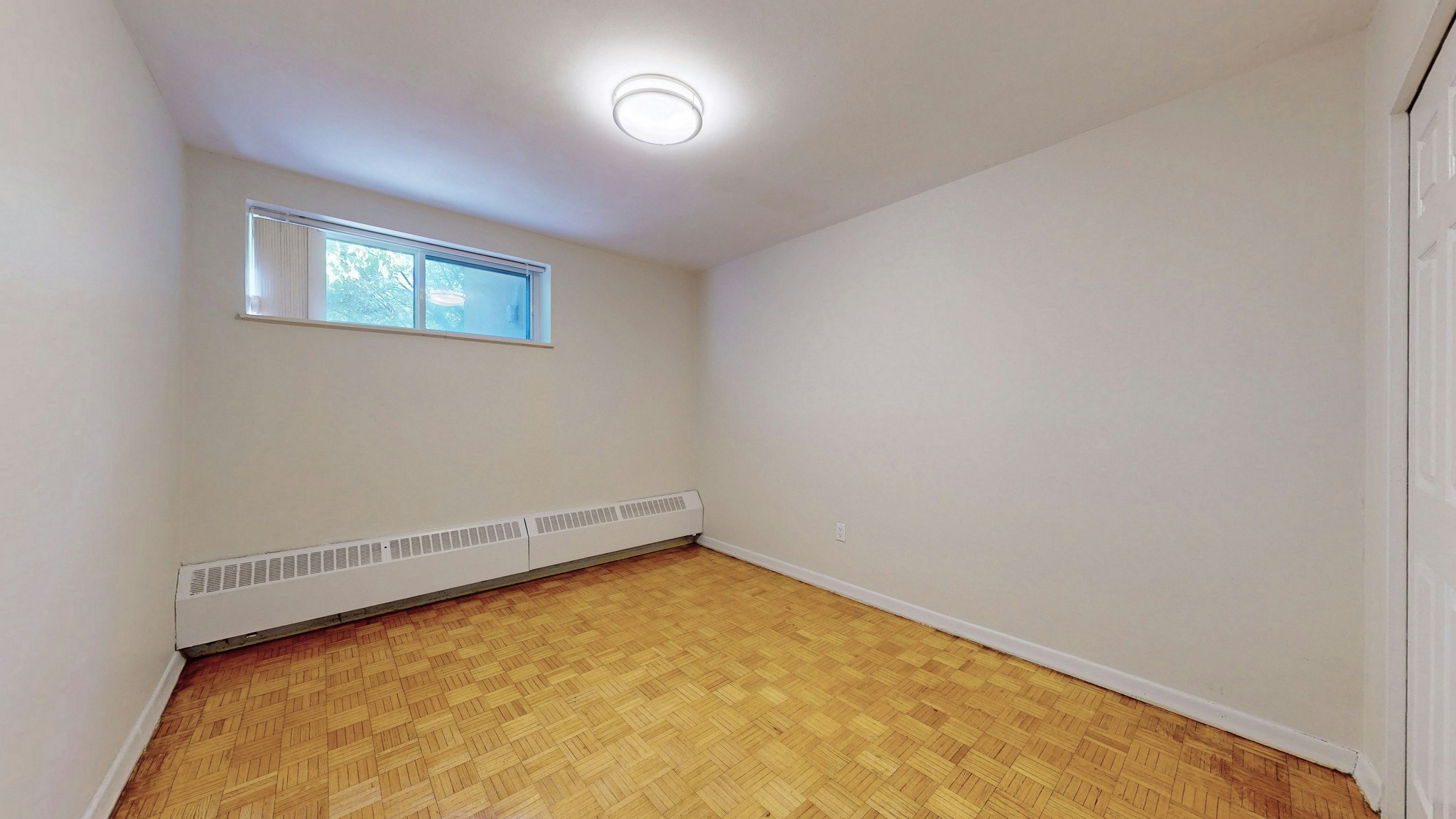 22 Elkhorn Drive, Toronto, ON, M2K 1J4 - 9