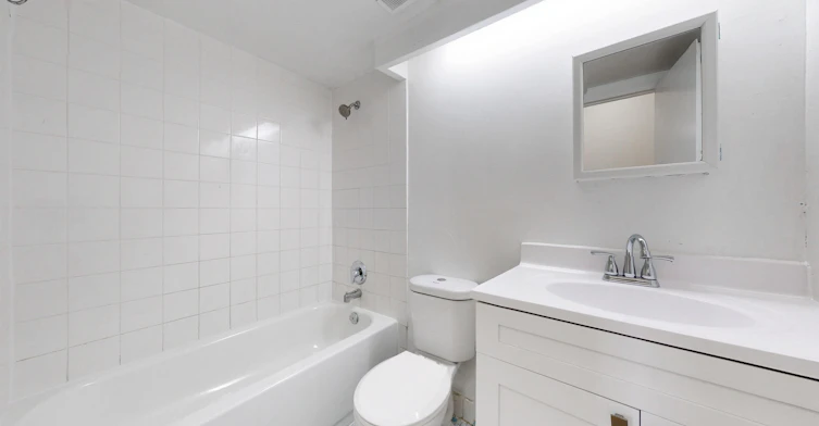 601 Finch Avenue West, Toronto, ON, M2R 1N9 - 13