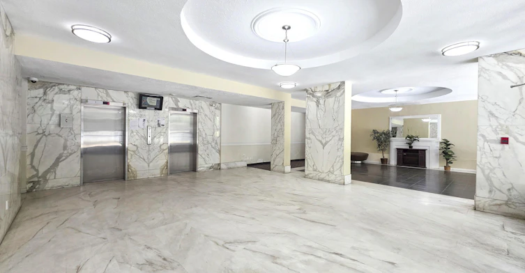 601 Finch Avenue West, Toronto, ON, M2R 1N9 - 15