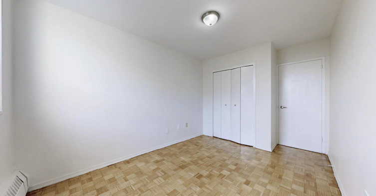 601 Finch Avenue West, Toronto, ON, M2R 1N9 - 10