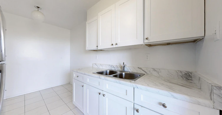 601 Finch Avenue West, Toronto, ON, M2R 1N9 - 3