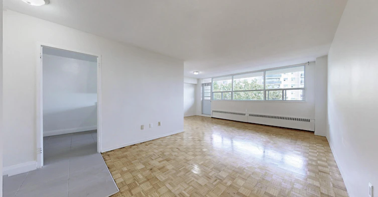 601 Finch Avenue West, Toronto, ON, M2R 1N9 - 6