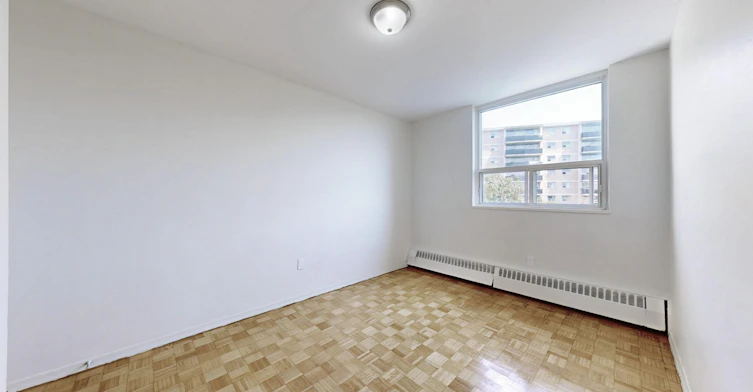 601 Finch Avenue West, Toronto, ON, M2R 1N9 - 9