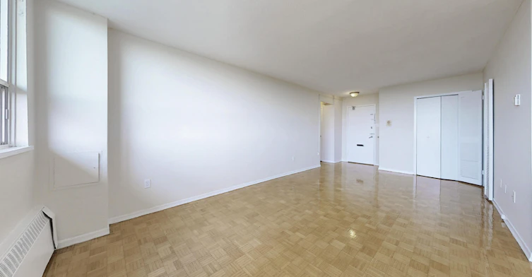 601 Finch Avenue West, Toronto, ON, M2R 1N9 - 8