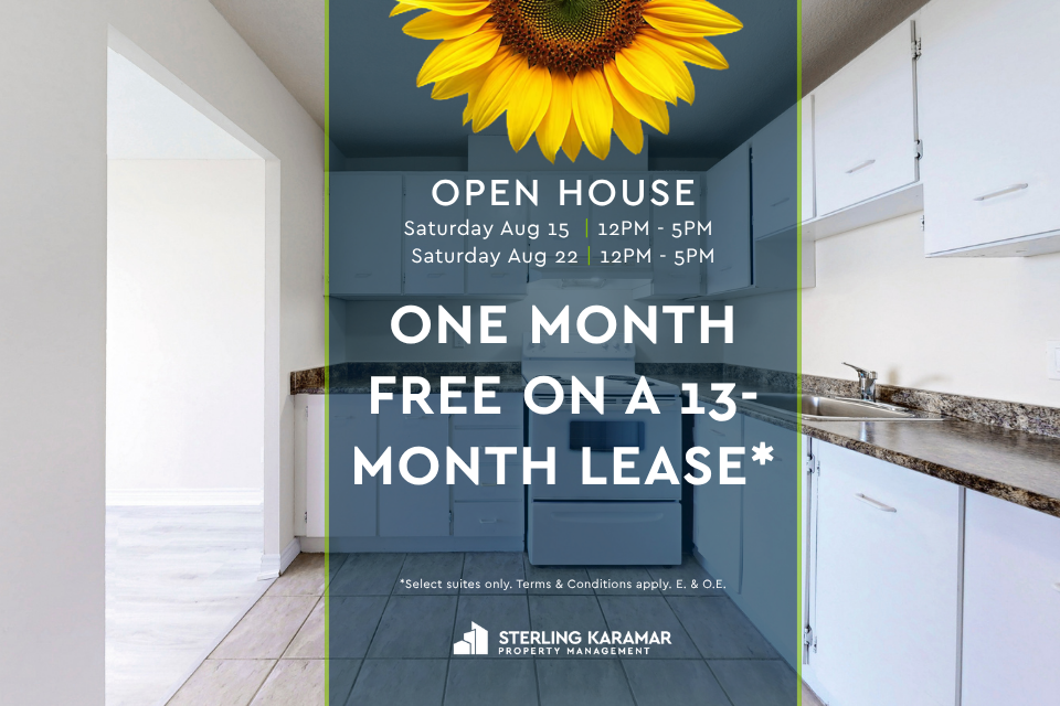1460 Ghent Avenue, Burlington, ON, L7S 1X7