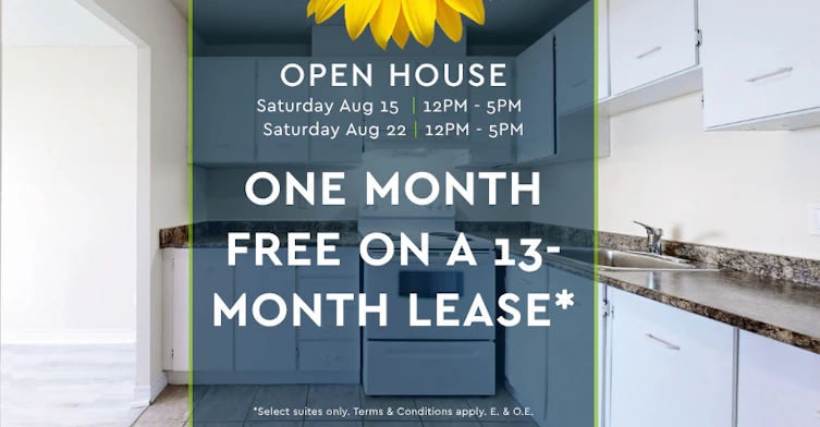 1460 Ghent Avenue, Burlington, ON, L7S 1X7