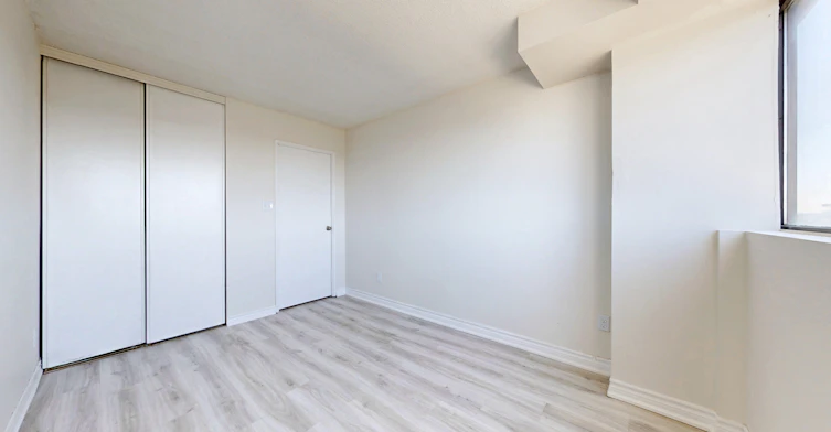 1460 Ghent Avenue, Burlington, ON, L7S 1X7 - 10