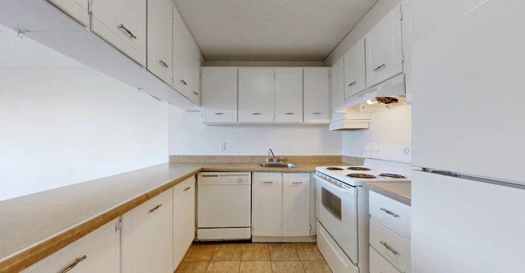 1460 Ghent Avenue, Burlington, ON, L7S 1X7 - 2