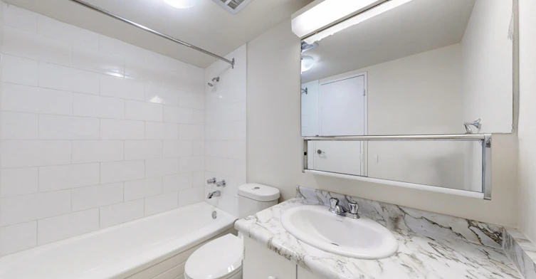 1460 Ghent Avenue, Burlington, ON, L7S 1X7 - 11