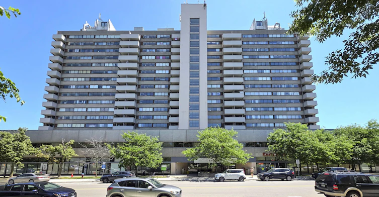 1460 Ghent Avenue, Burlington, ON, L7S 1X7 - 14