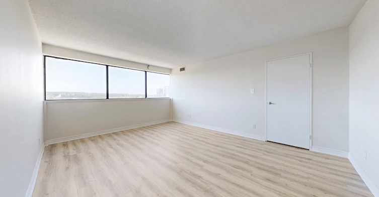 1460 Ghent Avenue, Burlington, ON, L7S 1X7 - 9
