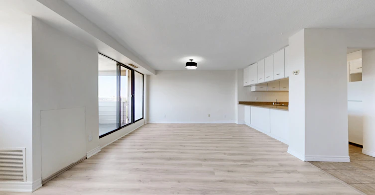 1460 Ghent Avenue, Burlington, ON, L7S 1X7 - 5